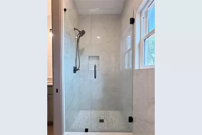 100 Redridge Road, Morganton, GA 30560 - Photo 25