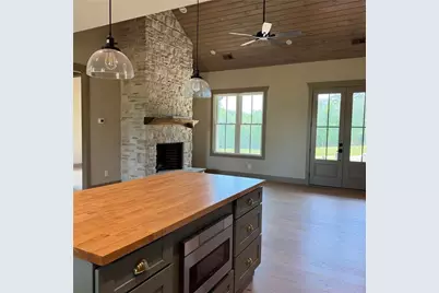 100 Redridge Road, Morganton, GA 30560 - Photo 17
