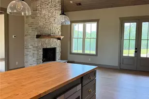 100 Redridge Rd, Morganton, GA 30560 - Photo 17