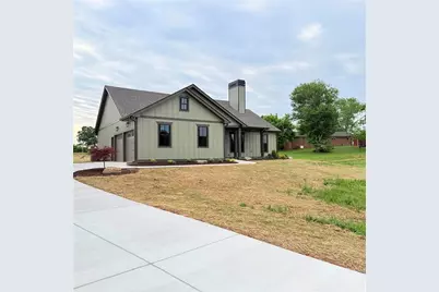 100 Redridge Road, Morganton, GA 30560 - Photo 29