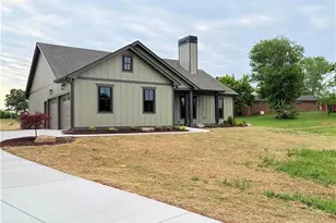 100 Redridge Rd, Morganton, GA 30560 - Photo 29