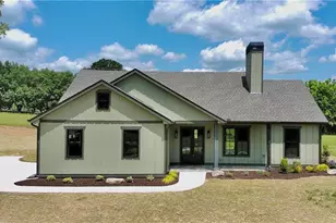 100 Redridge Rd, Morganton, GA 30560 - Photo 3