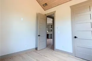 100 Redridge Rd, Morganton, GA 30560 - Photo 21