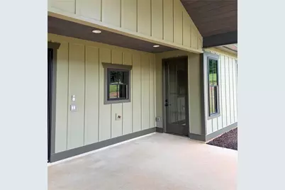100 Redridge Road, Morganton, GA 30560 - Photo 27