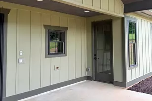 100 Redridge Rd, Morganton, GA 30560 - Photo 27