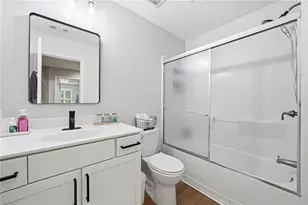 2731 Amalfi Way, Lawrenceville, GA 30044 - Photo 25