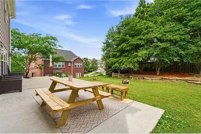 2731 Amalfi Way, Lawrenceville, GA 30044 - Photo 43