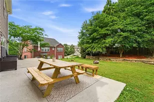 2731 Amalfi Way, Lawrenceville, GA 30044 - Photo 43