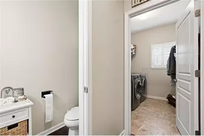 2731 Amalfi Way, Lawrenceville, GA 30044 - Photo 23