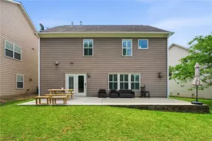 2731 Amalfi Way, Lawrenceville, GA 30044 - Photo 45