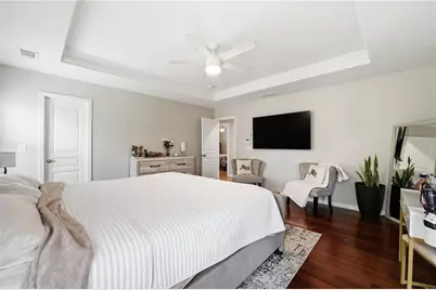 2731 Amalfi Way, Lawrenceville, GA 30044 - Photo 35