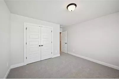 3139 Sweet Red Circle, Braselton, GA 30517 - Photo 47