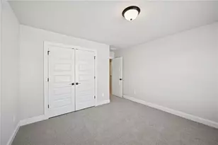 3139 Sweet Red Cir, Braselton, GA 30517 - Photo 47