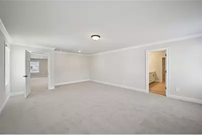 3139 Sweet Red Circle, Braselton, GA 30517 - Photo 41