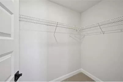 3139 Sweet Red Circle, Braselton, GA 30517 - Photo 21