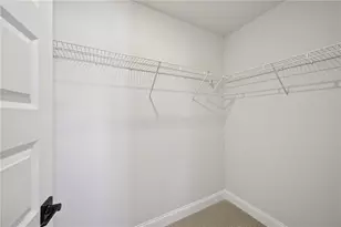 3139 Sweet Red Cir, Braselton, GA 30517 - Photo 21