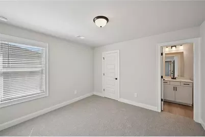 3139 Sweet Red Circle, Braselton, GA 30517 - Photo 29