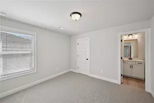 3139 Sweet Red Cir, Braselton, GA 30517 - Photo 29