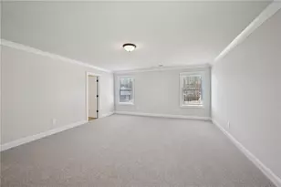 3139 Sweet Red Cir, Braselton, GA 30517 - Photo 45