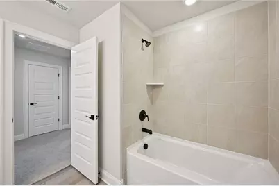 3139 Sweet Red Circle, Braselton, GA 30517 - Photo 25