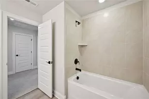 3139 Sweet Red Cir, Braselton, GA 30517 - Photo 25