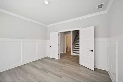 3139 Sweet Red Circle, Braselton, GA 30517 - Photo 15