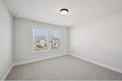 3139 Sweet Red Circle, Braselton, GA 30517 - Photo 23