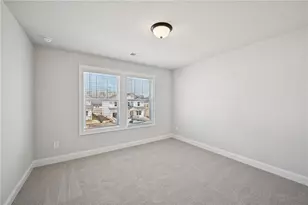 3139 Sweet Red Cir, Braselton, GA 30517 - Photo 23