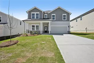 3139 Sweet Red Cir, Braselton, GA 30517 - Photo 1