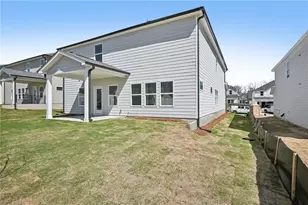 3139 Sweet Red Cir, Braselton, GA 30517 - Photo 49