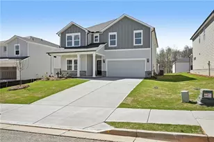3139 Sweet Red Cir, Braselton, GA 30517 - Photo 3