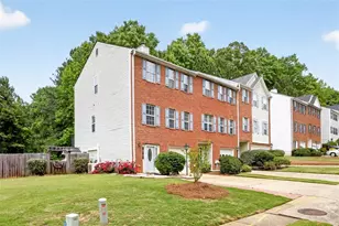 2484 Stonegate Dr NW, Acworth, GA 30101 - Photo 3