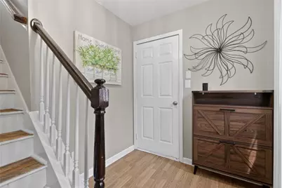 2484 Stonegate Drive NW, Acworth, GA 30101 - Photo 5