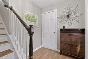 2484 Stonegate Dr NW, Acworth, GA 30101 - Photo 5