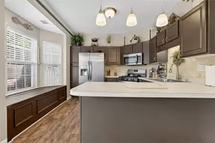 2484 Stonegate Dr NW, Acworth, GA 30101 - Photo 9