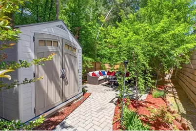 123 Grove View Road, Woodstock, GA 30189 - Photo 41