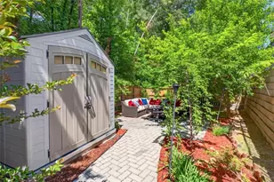 123 Grove View Rd, Woodstock, GA 30189 - Photo 41