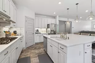 123 Grove View Rd, Woodstock, GA 30189 - Photo 9