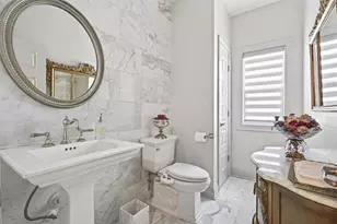 123 Grove View Rd, Woodstock, GA 30189 - Photo 23