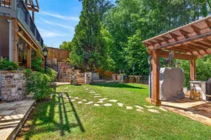 123 Grove View Rd, Woodstock, GA 30189 - Photo 39