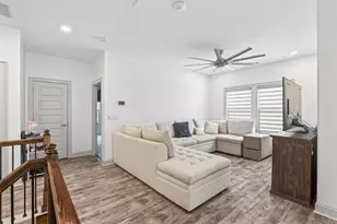 123 Grove View Rd, Woodstock, GA 30189 - Photo 25