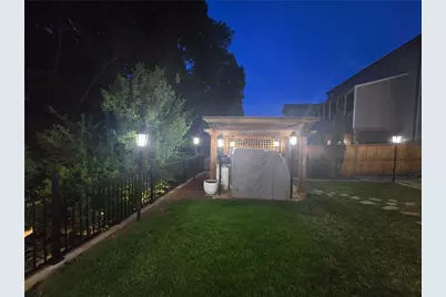 123 Grove View Road, Woodstock, GA 30189 - Photo 53