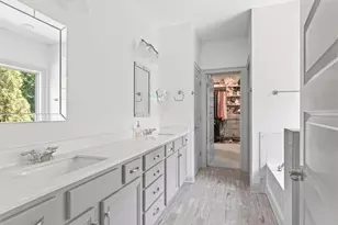 123 Grove View Rd, Woodstock, GA 30189 - Photo 17