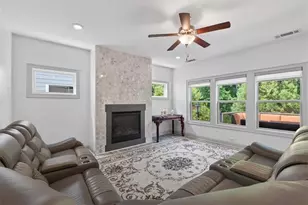 123 Grove View Rd, Woodstock, GA 30189 - Photo 5
