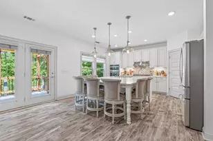 123 Grove View Rd, Woodstock, GA 30189 - Photo 7