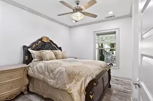 123 Grove View Rd, Woodstock, GA 30189 - Photo 33