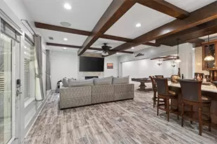 123 Grove View Rd, Woodstock, GA 30189 - Photo 31