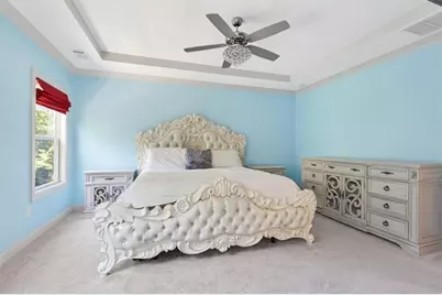 123 Grove View Road, Woodstock, GA 30189 - Photo 15