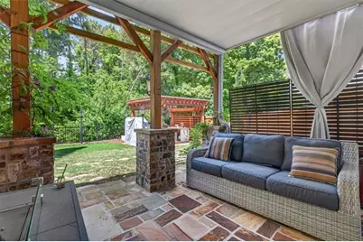 123 Grove View Road, Woodstock, GA 30189 - Photo 35