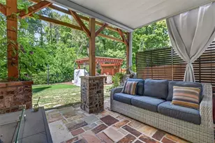 123 Grove View Rd, Woodstock, GA 30189 - Photo 35